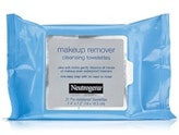 Neutrogena Makeup Remove…